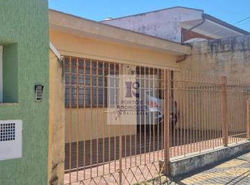 b2ec5b0a3823645afbe0e81ac2727ae74cab6563 · Casa  com 2 dorms, .(+) eidculas , - Area Constr.179 e 300 de terreno - à Venda por R$ 580.000,00 no