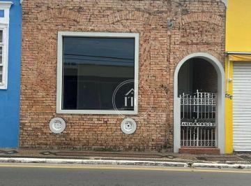 431cdac68c8dec0ca851214cc1890949ac767e3e · Casa com 4 dormitórios para alugar, 219 m² por R$ 5.192,00/ano - Centro - Itu/SP