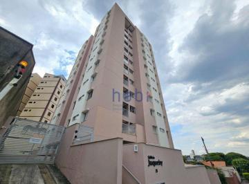 3a19dfce86c5860c0eb34adb3f021572b0dd7880 · Apartamento com 3 dormitórios para alugar, 85 m² por R$ 4.070,00/mês - Jardim Sandra - Sorocaba/SP