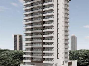 dea7cb5358e3f8882a9cbcc91ea07b75504905ad · Apartamento com 2 dormitórios à venda, 76 m² por R$ 415.000,00 - Centro - Mongaguá/SP
