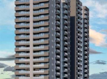 07fafc0c58c15f7be6b8a7ac8e8832697aa42bcd · APARTAMENTO MONGAGUA - SP