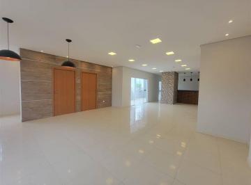 cab3eecad6decd3e875b31c96f7f5cc8f35939a2 · Apartamento com 2 dormitórios à venda, 67 m² por R$ 360.000,00 - Maracana - Praia Grande/SP