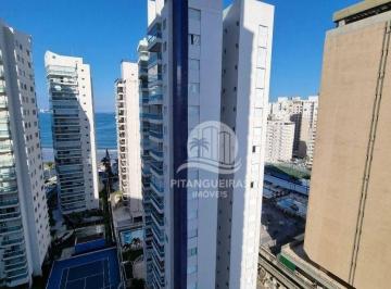 7acab4b953cd6619ba08f98f5d56529aa4534d29 · Astúrias - Apartamento novo com 3 quartos à venda, 103 m² por R$ 1.060.000 - Astúrias - Guarujá/SP