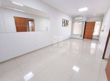 c799029d6a966f2ab012e8c7c808f5efcbfbd3ea · Casa com 2 dormitórios à venda, 125 m² por R$ 420.000,00 - Vila Industrial - Jaú/SP
