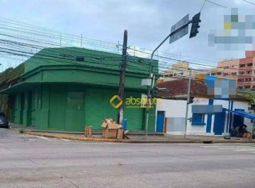c3fd41406f119ca42141b984116dc0bd521bdd5c · Galpão para alugar, 500 m² por R$ 8.833,10/mês - Macaxeira - Recife/PE