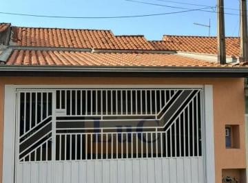 Photo_0 ·
Maravilhosa Casa no Jardim Residencial Villa Amato em Sorocaba Usado