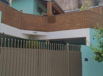 d3a2c5476bbd9327f411f343931d494cefa40f20 · Casa com 2 dormitórios à venda, 82 m² por R$ 660.000,00 - Residencial Monte Verde - Indaiatuba/SP