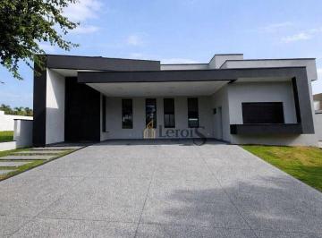 d1a73701bd930a6575856e418f2f0b31c6a263ba · Casa com 4 dormitórios à venda, 450 m² por R$ 4.000.000,00 - Condomínio Portal dos Bandeirantes II -