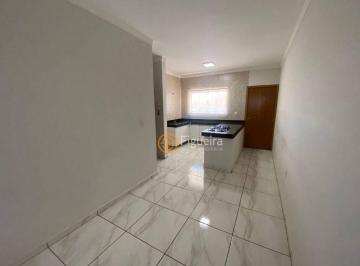 2a7e2730f8644e5bfa27dfbf81d5d0879f20866a · Apartamento com 1 dormitório para alugar, 59 m² por R$ 1.831,00/mês - América - Barretos/SP