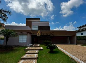 7c9ad06ac531e703e4ff6a5ffbe077122a5e6a3d · Casa com 4 dormitórios à venda, 420 m² por R$ 2.200.000,00 - Condomínio Portal Bandeirantes - Porto 