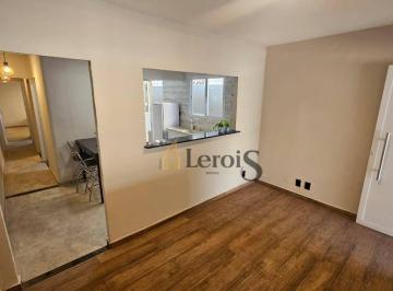 6124305b4d0bd355367898d8a02457f77b54604f · Casa com 2 dormitórios à venda, 90 m² por R$ 290.000,00 - Portal do Éden - Itu/SP