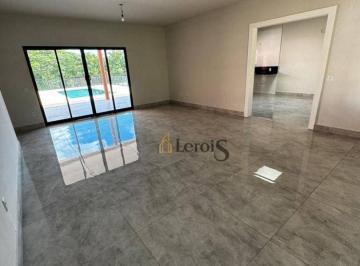 e355835e7f4ed1a67914675a0528f9bc36aeae0e · Casa com 3 dormitórios à venda, 281 m² por R$ 1.800.000,00 - Condomínio Portal dos Bandeirantes II -