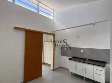 3f3ad95a6057181f0c43bfc32e7b14c214ec3f0e · Apartamento com 1 dormitório para alugar, 42 m² por R$ 1.500,00/mês - Itu Novo Centro - Itu/SP