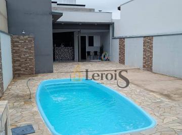 a627d1004bd12e7319e4c6d00bc35163b937c8ca · Edícula com 1 dormitório à venda, 57 m² por R$ 330.000,00 - Jardim Taquaral  - Salto/SP