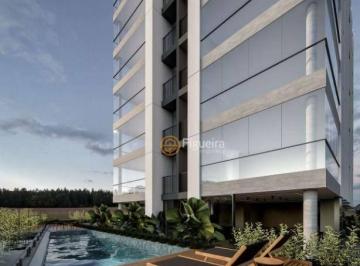 887b3e590f63b66cb1b231d05dcefdeae32d8850 · Apartamento de alto padrão com 3 suítes à venda, 106 m² por R$ 950.000 - América - Barretos/SP