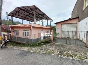 7c1a31d63782d78aaa2d244ffa96f33df3545a66 · Casa com 2 dormitórios para alugar, 61 m² por R$ 2.077,32/mês - Conselheiro Paulino - Nova Friburgo/