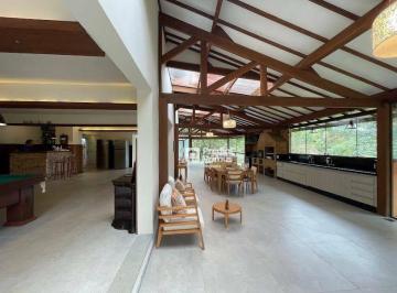 0b237289f1cf5c96c4b9907c90aa51cf2be5fdb9 · Casa com 5 dormitórios à venda por R$ 2.500.000,00 - Mury - Nova Friburgo/RJ