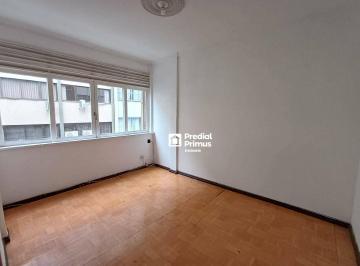 9b90731fff022a95521358ae1f5aff05f4761005 · Apartamento com 1 dormitório para alugar, 80 m² por R$ 1.146,58/mês - Centro - Nova Friburgo/RJ