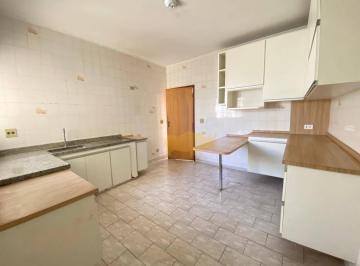 4a4d2c9ff2ea833c99e3958965879aadbea0d51e · Casa para alugar, 237 m² por R$ 2.442,85/mês - Estádio - Rio Claro/SP