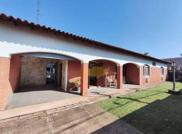 b93f0c9e8b0b69344f297f0336b3dbcb12683cad · Casa com 3 quartos à venda, 263 m² por R$ 1.300.000 - Jardim América - Rio Claro/SP