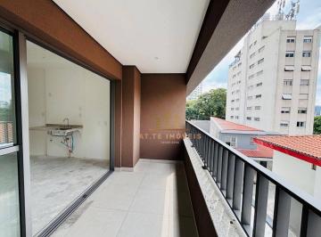 a5a404775679b3a449f4810e72e5c19e481dedb9 · Studio espaçoso com varanda, á 220m do metrô Alto da Boa Vista - Linha Lilas