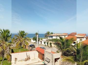 35437fa2e8a0080b7ca9b2c187895c9574c0a329 · Casa com 2 dormitórios à venda, 70 m² por R$ 300.000,00 - Cordeirinho - Maricá/RJ