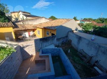 9653a7504057b44ba87a70fc1202279bfc9bf0f4 · CASA 4 SUÍTES NO BAIRRO MARAVISTA