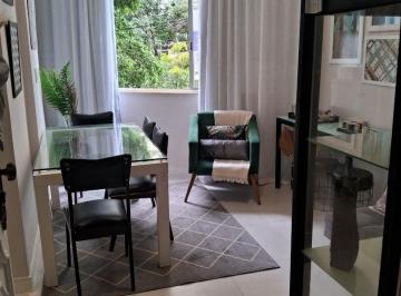 4454e45c0200618e497a4e6c8ab6ca123c073ff9 · Apartamento à venda por R$ 492.000 - Icaraí - Niterói/RJ