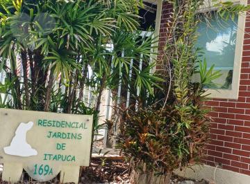 138655fe2dbfd0b54ccc4a36cb8f5ae5aaa4ad49 · Casa Condominio praia das Flechas
