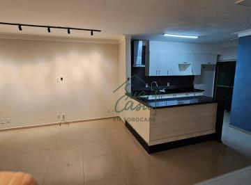 2df9e94505153ae8ab0ca678935386a3ecfe1c4d · Casa com 3 dormitórios à venda, 146 m² por R$ 850.000,00 - Alto da Boa Vista - Sorocaba/SP