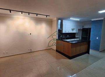 a18da0071de58f94412ba9f191c8e8adbd7258ba · Casa com 3 dormitórios à venda, 146 m² por R$ 850.000 - Alto da Boa Vista - Sorocaba/SP