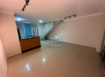 5e270fb551271665b90d77158aef5a8bfc5e0e24 · Casa com 3 dormitórios à venda, 146 m² por R$ 850.000,00 - Alto da Boa Vista - Sorocaba/SP