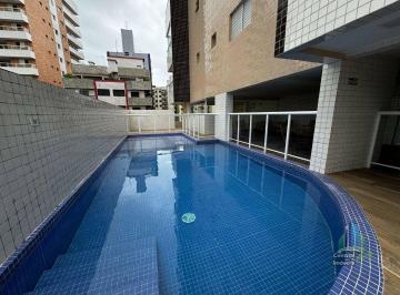6e92c31b8736feca776ed5e74f5ac9c42a96de19 · Apartamento com 2 dormitórios à venda, 84 m² por R$ 625.000 - Aviação - Praia Grande/SP