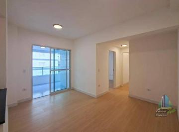 9a096288ecb83feab42e782011305b30fde702b7 · Apartamento com 2 dormitórios à venda, 89 m² por R$ 550.000 - Ocian - Praia Grande/SP