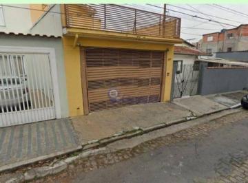 3376369abd327e1daf197158fda5a19769395825 · OPORTUNIDADE NO CAMPO GRANDE – CASA IMPECÁVEL, PRONTA PARA MORAR