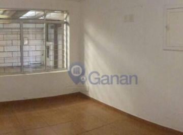 7ab5d6872f0169062ea35e526669e287167368b6 · Sobrado com 3 dormitórios à venda, 115 m² por R$ 1.890.000,00 - Campo Belo - São Paulo/SP