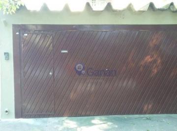 ddc636d521c380df7437ce22ebd29f1b0793e5b4 · Sobrado com 3 dormitórios à venda, 115 m² por R$ 1.890.000,00 - Campo Belo - São Paulo/SP