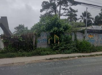 1579baa614d8b4e7fc0cb8a910886bb7532c4ac5 · Terreno à venda, 1310 m² por R$ 450.000,00 - Parque Deizy - São Paulo/SP