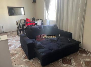 eb6bc4ebd0e101a8d82b62f26e0f92e360f696ad · Apartamento à venda, 70 m² por R$ 260.000,00 - Campinho - Rio de Janeiro/RJ