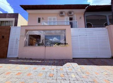 08e6f845cf4bcc726949fcf0645bbc0e146af5b6 · Casa à venda, 330 m² por R$ 1.600.000,00 - Vila Valqueire - Rio de Janeiro/RJ