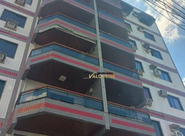 4b3350c06181a8d1ca109984d2280bb34a175c51 · Cobertura à venda, 210 m² por R$ 850.000,00 - Vila Valqueire - Rio de Janeiro/RJ