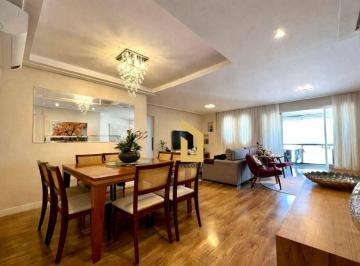 87146711433fa83ce220052d67d337c401e3d402 · Apartamento alto padrão à venda | 3 suítes | closet | varanda gourmet | 2 vagas | Santa Teresinha -