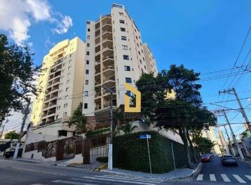 c24ec70f3a3e516a13228d5f9034e5e1e9418287 · Cobertura Duplex à venda | 148m² | 3 dormitórios | 1 suíte | Varanda Gourmet | Escritório | 3 vagas 