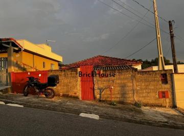 a60ab7cf0b3e6cc605424471896c2ca51c0575c5 · Casa com 2 dormitórios à venda, 60 m² por R$ 400.000 - Jardim Maria Trindade - São Roque/SP