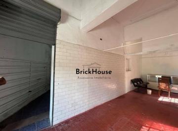 afdc5d9f748f0c8edf5699e513431db56f256d5a · Ponto à venda, 140 m² por R$ 600.000 - Jardim Maria Trindade - São Roque/SP