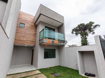 6a5255e5839f34a0034e8ebf7252141a2f681991 · Sobrado de 80m² com 2 quartos à venda no bairro Uberaba