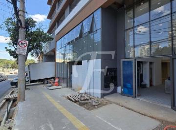 72e7c6b790eff9d6a60d67f5356dd721c414ca7a · Loja à venda, 64 m² por R$ 1.034.000,00 - Vila Clementino - São Paulo/SP