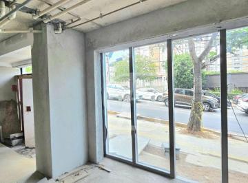 eb42255fffd50fde231e10b07cfdf9dba78db9de · Loja à venda, 64 m² por R$ 1.034.000,00 - Vila Clementino - São Paulo/SP