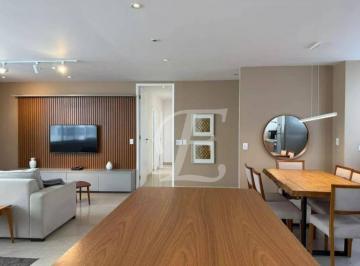ed015f5bddee0c95297186b4a4a861fbb42e80e4 · Apartamento com 3 dormitórios à venda, 137 m² por R$ 2.550.000,00 - Jardins - São Paulo/SP