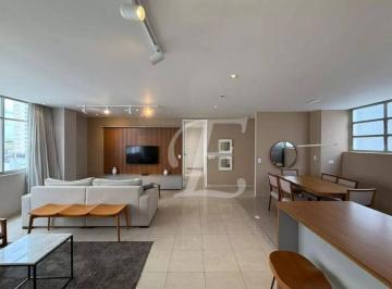 df54853e6e2e6efe3d38aa77ef0a19d2924635fb · Apartamento com 3 dormitórios à venda, mobiliado e equipado, pronto pra morar, com ar-condicionado, 